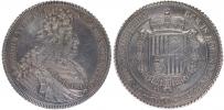 Tolar 1696
