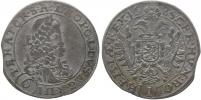 6 Krejcar 1685