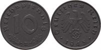 10 Fenik 1945 E
