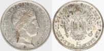 5 kr. 1847 A_tém.