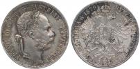 Zlatník 1879 b.zn.