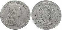 1/3 Tolaru 1796 IEC