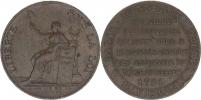 2 Sols - Token 1791