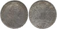 Tolar 1756 KB