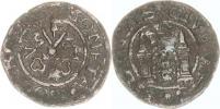Schilling 1571             Sa 5840 / 3015