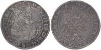 Tolar 1576