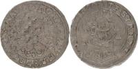 48 kr. 1620 BZ