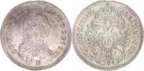 3 kr. 1782 B      "R"