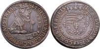Tolar 1632