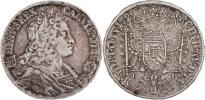 Tolar 1729 KB