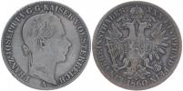 Tolar spolkový 1860 A