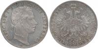 Zlatník 1860 A - bez tečky za REX