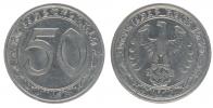 50 Fenik 1939 G (Ni)