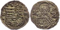 Obol 1578