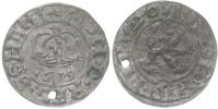 České stavy - Krejcar 1619