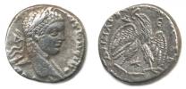 AR Tetradrachma