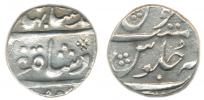 AR rupee
