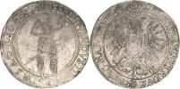 Tolar 1624