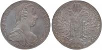 Tolar 1780 SF