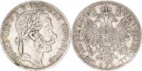 Zlatník 1871 A        "R"