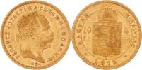4 Zlatník 1873 KB (pouze 13.000 ks)