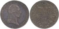 Tolar 1824 C