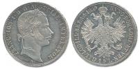 Zlatník 1859 A - s tečkou za REX_tém.