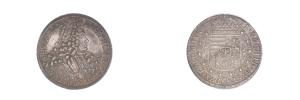 Tolar 1711