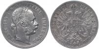 Zlatník 1878 b.zn.