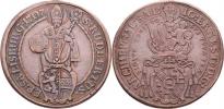 Tolar 1707