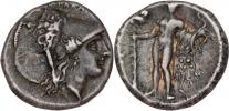 AR Drachma