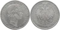 2 Zlatník 1859 B
