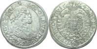 Leopold I. 1657-1705