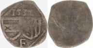 Fenik 1532