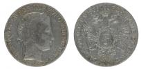 3 Krejcar 1838 B_R!