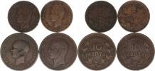 10 Lepta 1869 BB