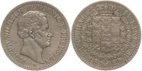Tolar 1829 A