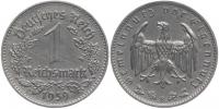 1 Marka 1939 B