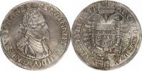 Tolar 1631