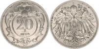 20 hal. 1914 b.zn.