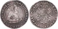 Tolar 1574