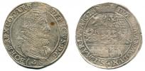 48 kr. 1620
