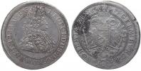 Tolar 1695