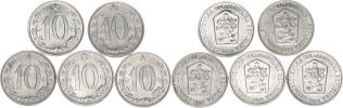 10 hal. 1967