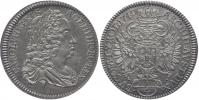 1/4 Tolar 1740