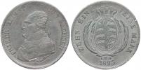 Tolar 1823 I.G.S