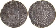 Ferdinand II. 1619-1637
