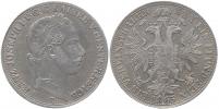 Tolar spolkový 1865 E