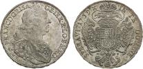 Tolar 1759
