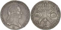 Tolar křížový 1797 E_R!